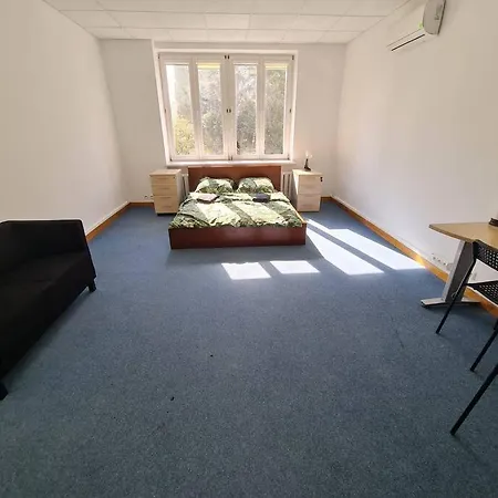 Fantastic Mokotow - Fmg F *